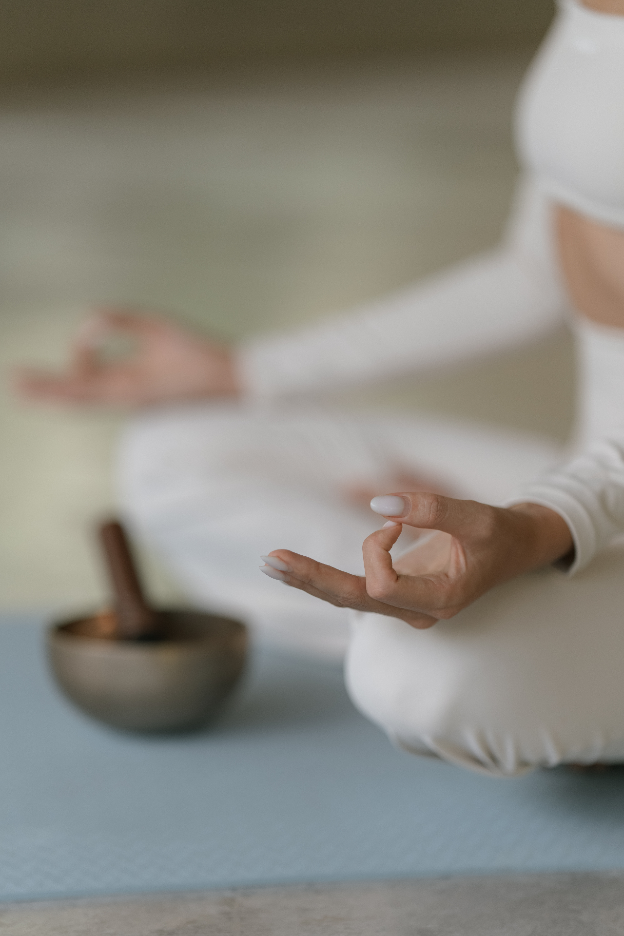 Meditation